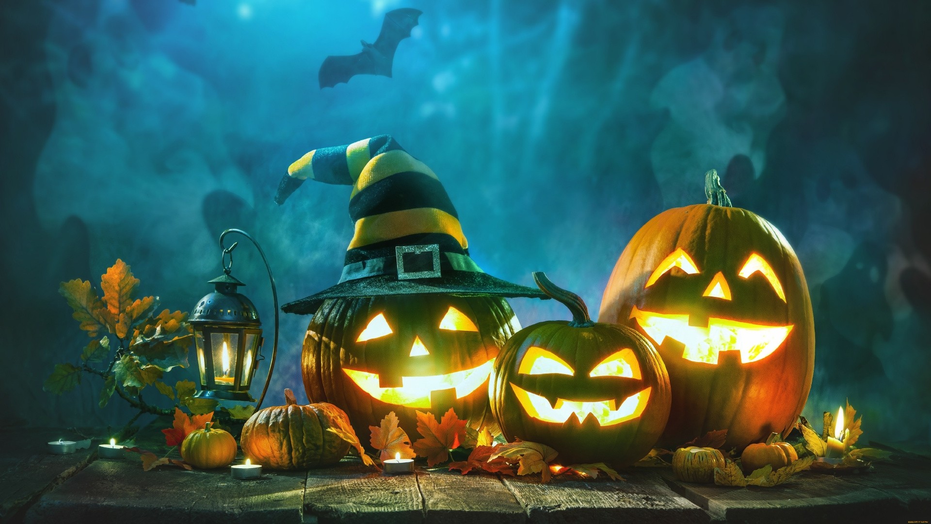 Hình ảnh Hình Nền Hd Hình Nền Halloween Và | Nền JPG Tải xuống miễn phí -  Pikbest