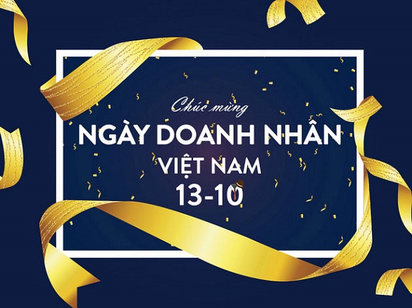 Doanh nhân Việt Nam ngày càng phát triển mạnh mẽ và thay đổi đáng kể trong thế giới kinh doanh toàn cầu. Với sự đổi mới và sáng tạo, các doanh nhân Việt Nam đang tạo nên những sản phẩm và dịch vụ độc đáo, đáp ứng nhu cầu của thị trường. Thật tuyệt vời khi được chứng kiến những hành động và thành tựu của các doanh nhân Việt Nam trong tương lai.