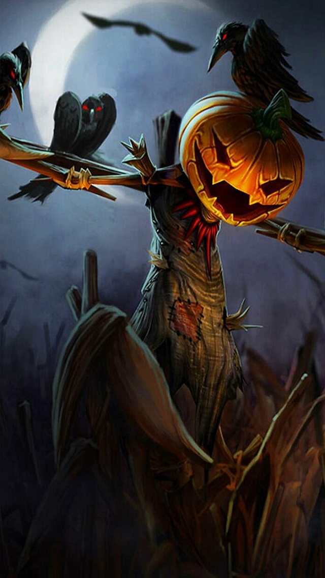 Hình nền halloween cho điện thoại halloween wallpaper  Ảnh đẹp bốn phương