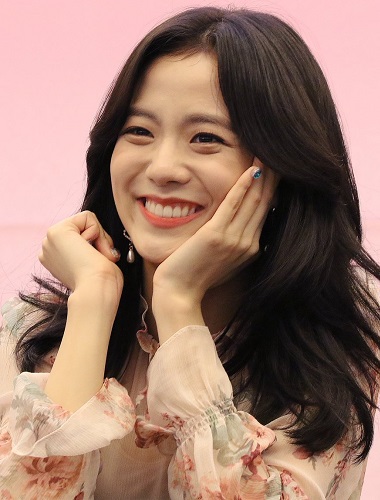 Hình Ảnh Của Jisoo Blackpink Bị Dìm, Cute, Ngầu Đẹp Nhất - Meta.Vn