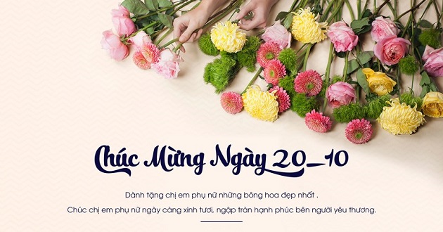 Việc phát biểu tại các buổi lễ là một trải nghiệm thú vị và cũng đầy thách thức. Hãy xem hình ảnh của những tâm huyết và giọng nói chan chứa trong những lời phát biểu đầy ý nghĩa của chúng tôi. Đó chắc chắn sẽ là nguồn cảm hứng tuyệt vời cho bạn.