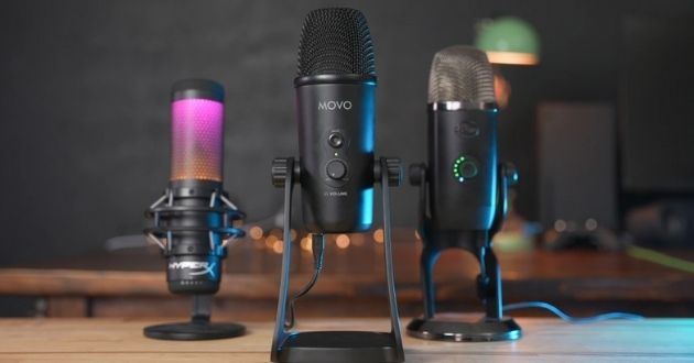 Cách sửa lỗi mic không nói được, mic bị rè trên Win 10 - META.vn