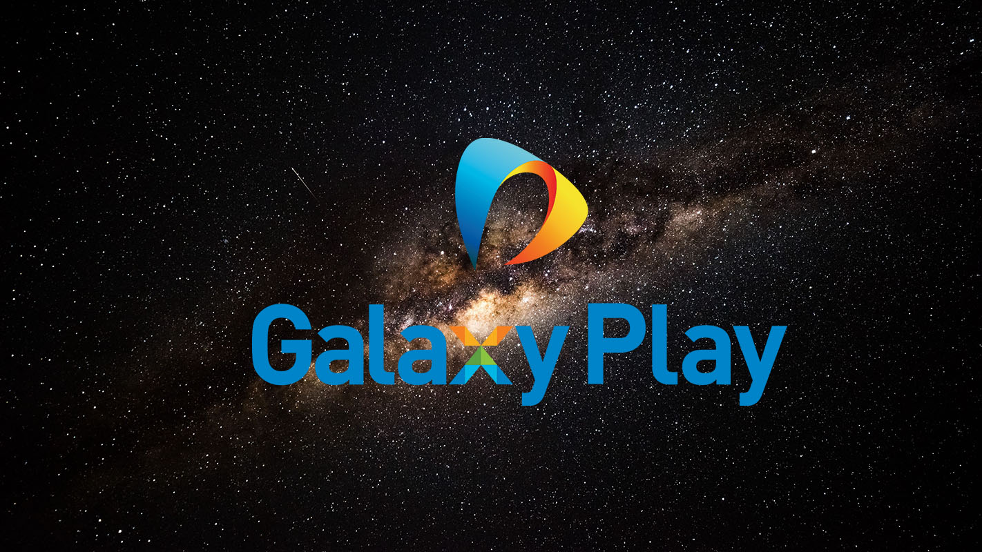 Phụ kiện Galaxy S22 sẽ giúp bạn khai thác tối đa các tính năng của thiết bị. Bạn có thể tìm thấy những phụ kiện chất lượng cao với mức giá phải chăng bằng cách xem những hình ảnh liên quan đến phụ kiện Galaxy S
