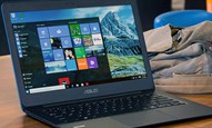 Cách kiểm tra máy tính, laptop là Win mấy