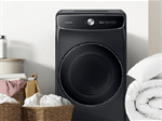Hướng dẫn cách kết nối điện thoại với máy sấy quần áo Samsung tiện lợi nhất