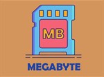 [Quy đổi] 1MB bằng bao nhiêu KB, byte, GB?