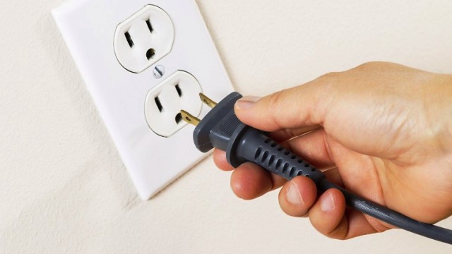 Cách sửa lỗi tivi LG không bắt được wifi