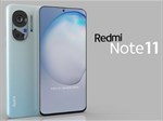 Giá Xiaomi Redmi Note 11, Note 11 Pro, Note 11 Pro+ bao nhiêu?