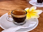 Ristretto là gì? Cà phê Ristretto khác gì Espresso?