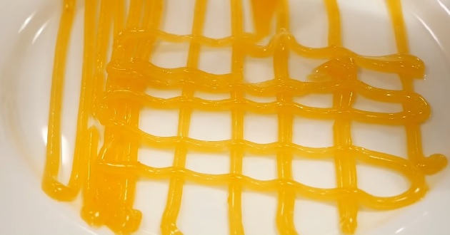 Những bí quyết dùng sốt bơ trứng bị tách dầu ngon tuyệt