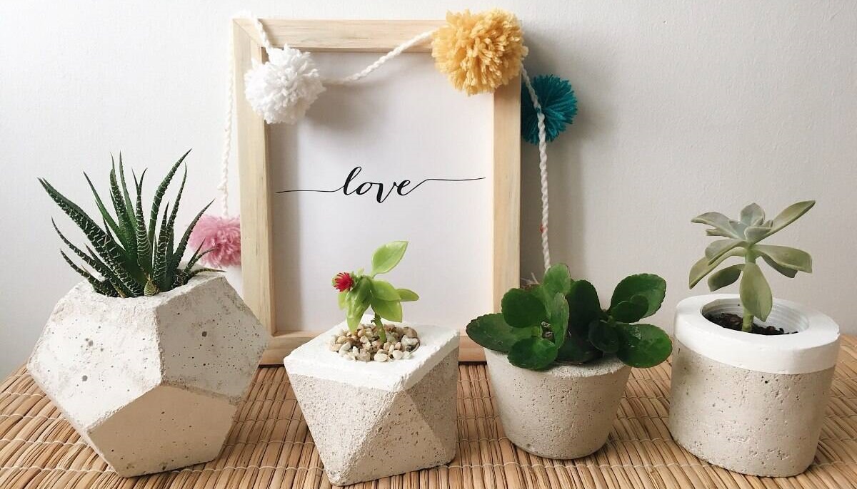 Quà tặng kỷ niệm ngày cưới ý nghĩa