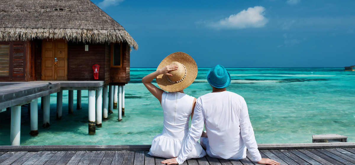 Quà tặng kỷ niệm ngày cưới ý nghĩa