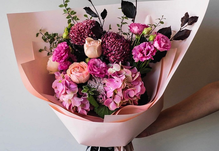 Quà tặng kỷ niệm ngày cưới ý nghĩa