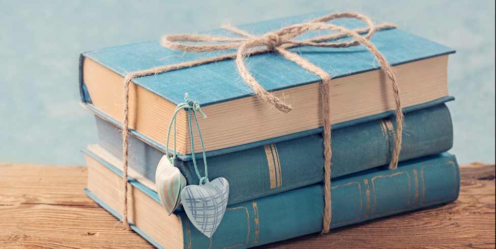 Quà tặng kỷ niệm ngày cưới ý nghĩa