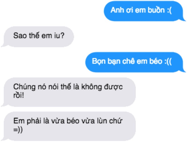 Thưởng thức hơn 79 tấm hình ảnh vui nhộn và troll trên trang web của chúng tôi. Bạn sẽ tìm thấy những mẩu troll hài hước và đầy ý nghĩa, đảm bảo mang lại tiếng cười cho bạn và người thân của bạn cùng nhau xem.