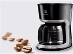Review: Máy pha cà phê Electrolux ECM3505 có tốt không?