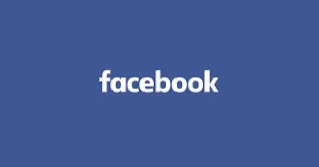 cách đổi mật khẩu facebook - Cách thay đổi mật khẩu Facebook (FB) trên điện thoại, máy ...