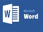 Cách đặt tab, tạo dòng dấu chấm trong Word nhanh đơn giản nhất