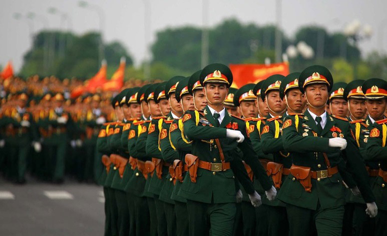 15+ Lời chúc 22/12 cho bố hay, ý nghĩa nhất – META.vn