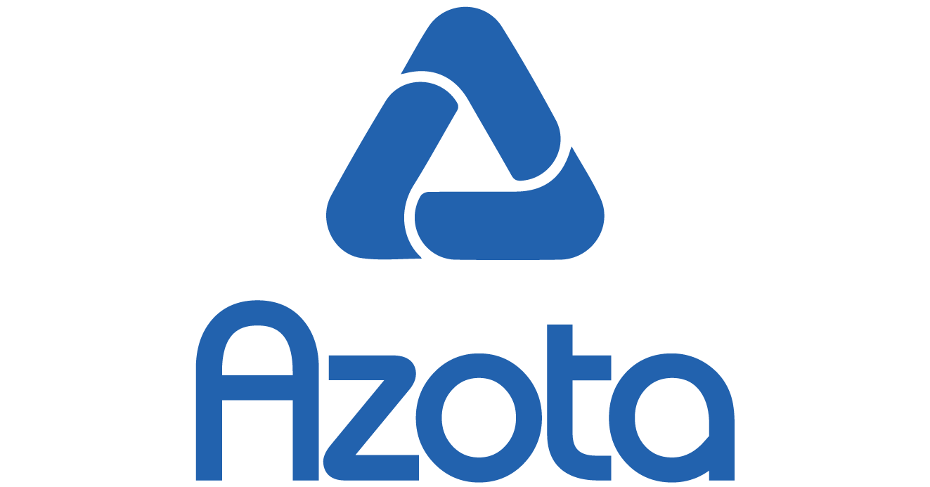 Ứng dụng Azota giám sát như thế nào  METAvn