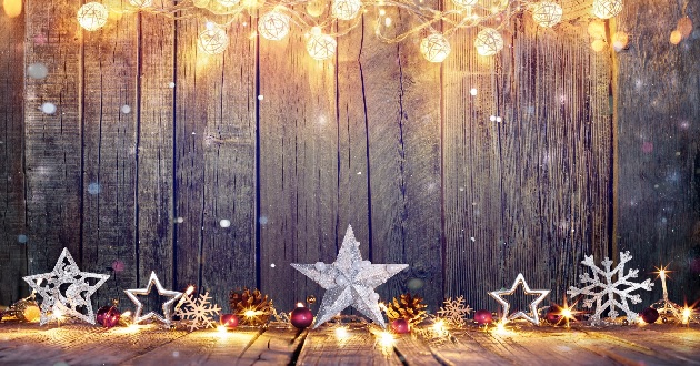 Background Noel giúp bạn tạo nên không khí lễ hội đầy màu sắc và sinh động. Hãy cùng chiêm ngưỡng những background đẹp nhất trong mùa Noel này để cảm nhận sự ấm áp và tình yêu thương của ngày Giáng Sinh.