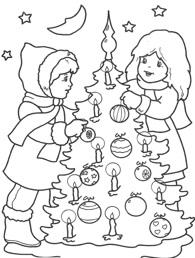 Tranh tô màu cây thông Noel cho bé: Chào mừng mùa Giáng Sinh đến! Bé yêu của bạn sẽ thật sự thích thú khi được tô màu những bức tranh cây thông Noel đáng yêu này. Chúng có thiết kế đơn giản, dễ thương và được thiết kế đặc biệt cho trẻ em.