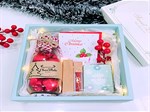 Quà Noel cho đồng nghiệp nên tặng gì ý nghĩa?