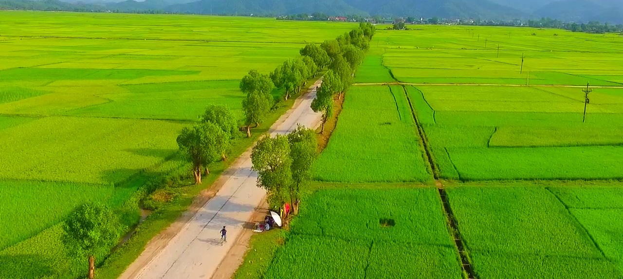 1ha bằng bao nhiêu km²?