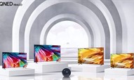 Công nghệ QNED là gì? QNED tốt hơn OLED, QLED không?