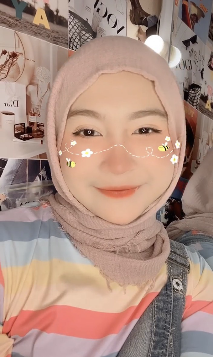 Tên các Filter đẹp trên Instagram, tên hiệu ứng trên Instagram xinh