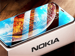 Nokia sắp ra mắt điện thoại mới 2021: Top 5 được đồn đoán và mong chờ nhiều nhất