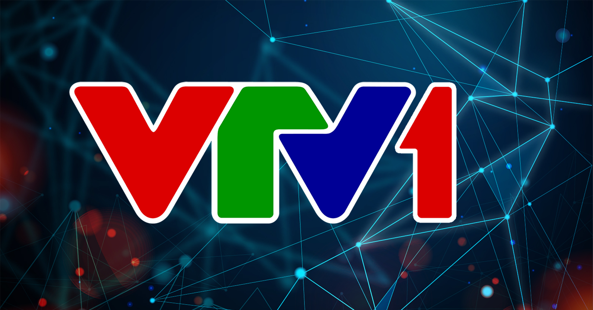 Lịch Phát Sóng Vtv1 Hôm Nay Chiếu Chương Trình Gì? - Meta.Vn