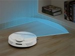 Cảm biến LiDAR là gì? Có những ứng dụng gì trong cuộc sống?