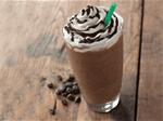 Cà phê Mocha là gì? 2 cách làm cafe Mocha ngon chuẩn vị