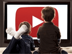 Hướng dẫn cách chặn kênh YouTube xấu trên tivi Samsung, LG, Sony