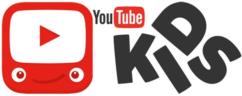Sử dụng ứng dụng YouTube Kids