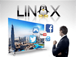 Tìm hiểu chi tiết về hệ điều hành Linux trên tivi