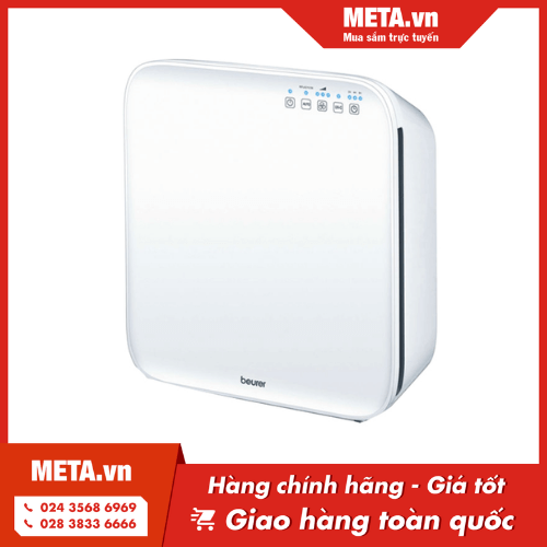 Máy lọc không khí Beurer LR310