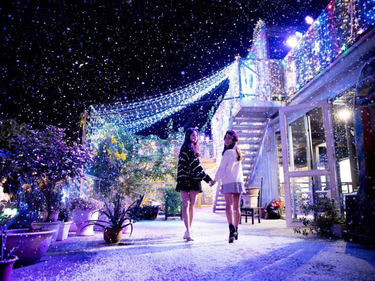 Váy Xinh đi Chơi Noel giá rẻ Tháng 72023BigGo Việt Nam