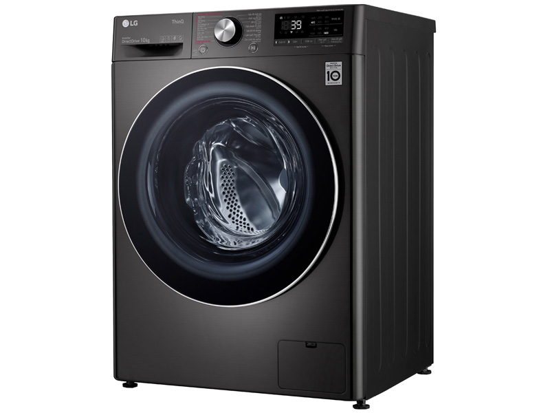 máy giặt LG FV1410S3B