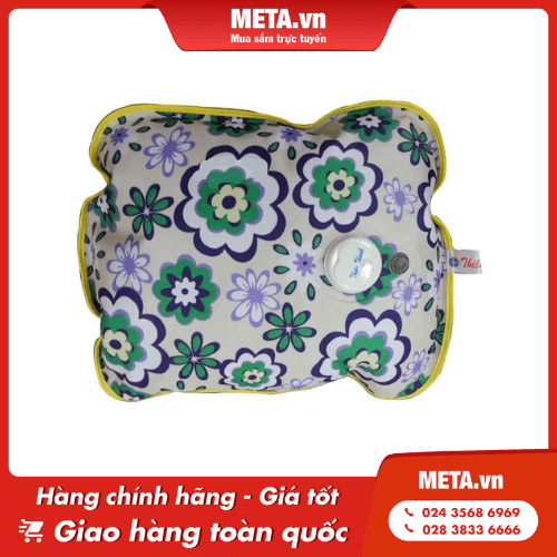 Túi chườm đa năng Thiên Thanh cỡ nhỏ 22 x 25cm