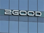 Thương hiệu 2GOOD của nước nào? Những sản phẩm nổi bật của 2GOOD