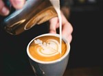 Flat White là gì? Cách pha Flat White thơm ngon, hoàn hảo nhất