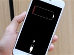 5 Nguyên nhân và cách xử lý hiện tượng iPhone không nhận sạc