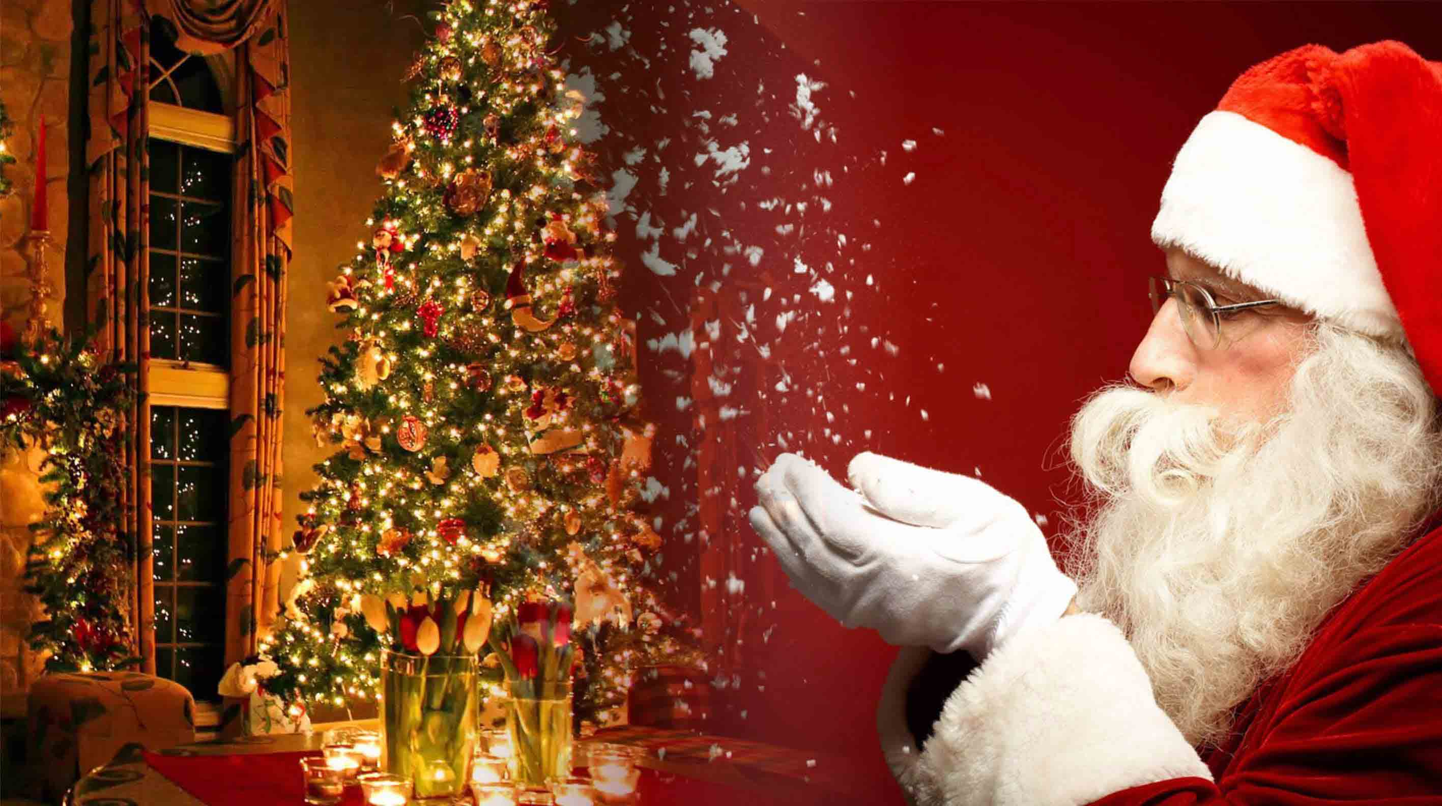 Stt Giáng Sinh bá đạo: Tìm hiểu về những Stt Giáng Sinh bá đạo nhất để làm mới trang cá nhân của bạn trên mạng xã hội. Những câu nói hài hước, sâu sắc và đầy chất hứa hẹn sẽ đưa bạn đến một mùa Giáng Sinh đầy thú vị.