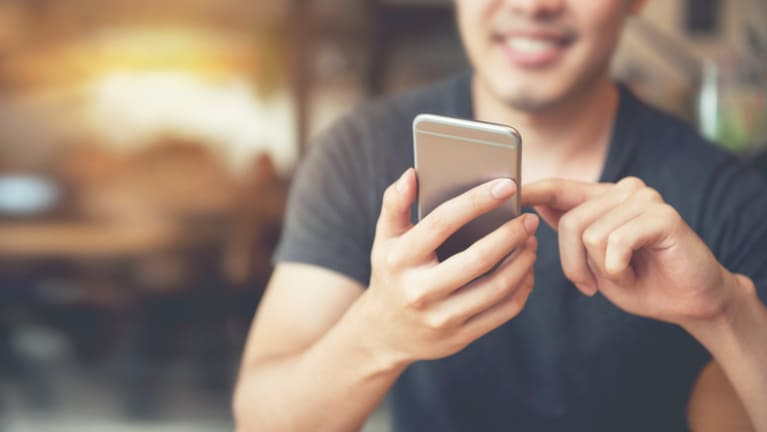 Bí Kíp] Cách Tán Gái Mới Quen Hiệu Quả, Thành Công - Meta.Vn