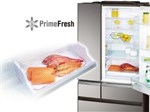 Hướng dẫn sử dụng tủ lạnh Panasonic có ngăn đông mềm