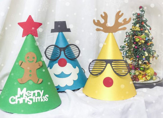 Hình ảnh Giáng Sinh Mũ ông Già Noel Mũ Png PNG  Mũ Clipart Mũ Lưỡi Trai  Mũ PNG và Vector với nền trong suốt để tải xuống miễn phí