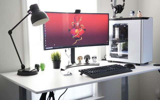 PC là gì