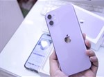 Cách kiểm tra ngày kích hoạt iPhone, check thời gian bảo hành iPhone